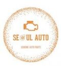 Seoul Auto 